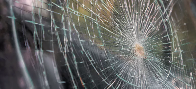 Bullet Proof Glass Installation Near Me in West Little River, FL
